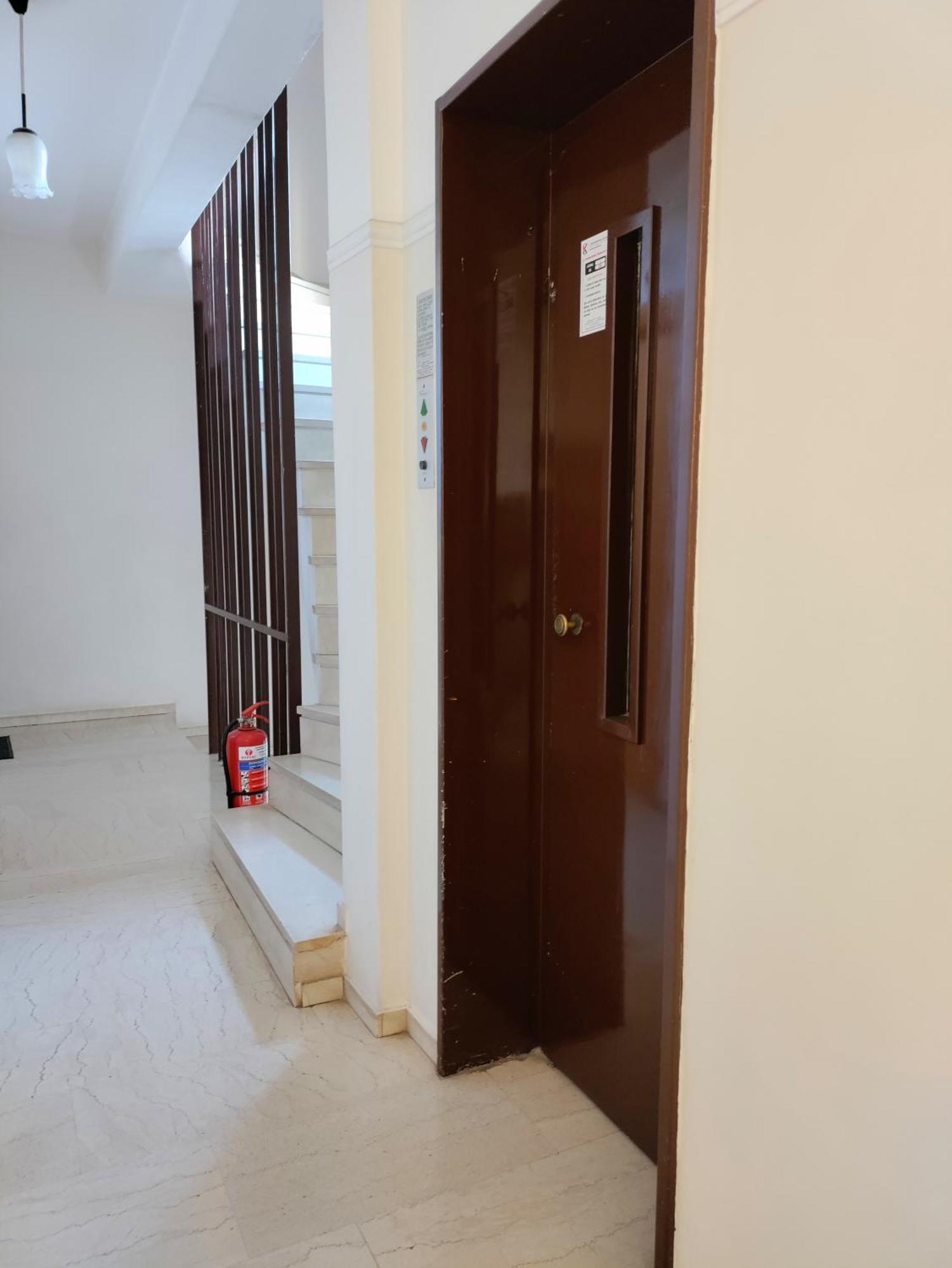 Old Town Apartment Next To Seafront Promenade Nafplion Exteriör bild