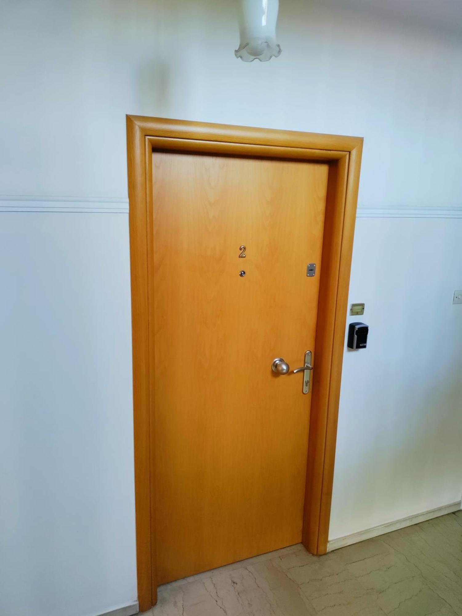 Old Town Apartment Next To Seafront Promenade Nafplion Exteriör bild